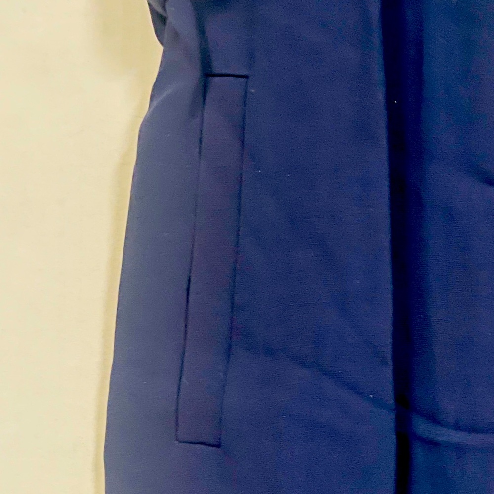 Other Stories Elegant Jumpsuit NWT - Picture 7 of 12